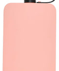 Coral Steel