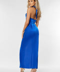 Hidden-Secret-Blue---back