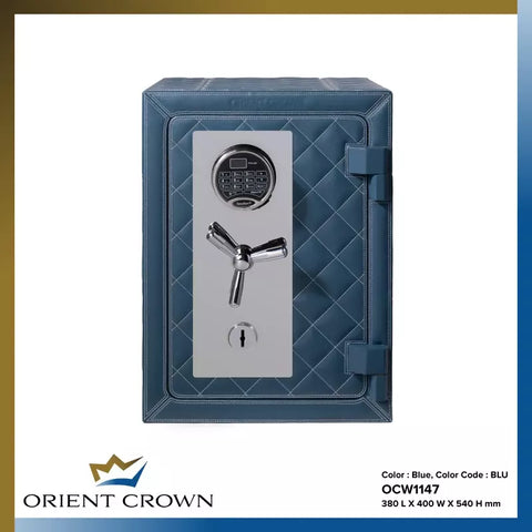 OrientCrown-OCW1147-new-6