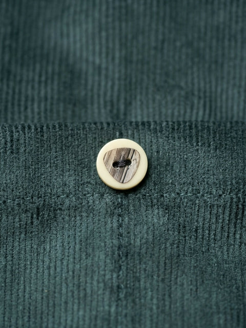 Ligne Aether Corduroy Tote Bag