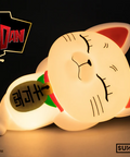 Product Image-0