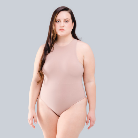 KORDIA bodysuit roebuck