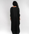 Product Image-3