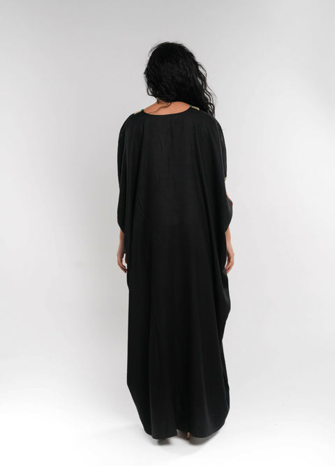 Product Image-3