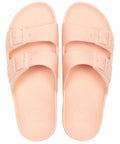 cacatoes-sandals-face-belo-horizonte-nude