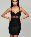 Nice-To-meet-you-black-dress1