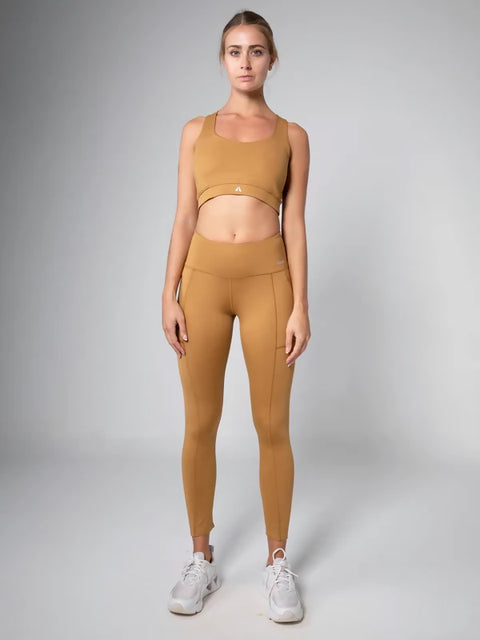 1_233_4278a061-7b59-4e9a-9df1-22dbd5469b0a