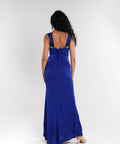 Product Image-2