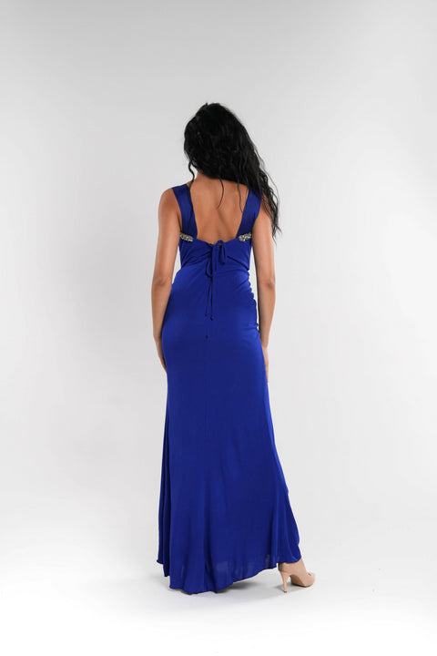 Product Image-2
