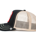 101-0378-BLK-S01 (1)