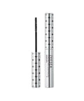 Product Image-2