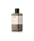 4396-MILLER_HARRIS-BODY_LOTION-TEA_TONIQUE-3Q-1080
