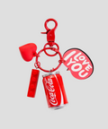 BCC001_BAG CHARM