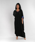Product Image-1