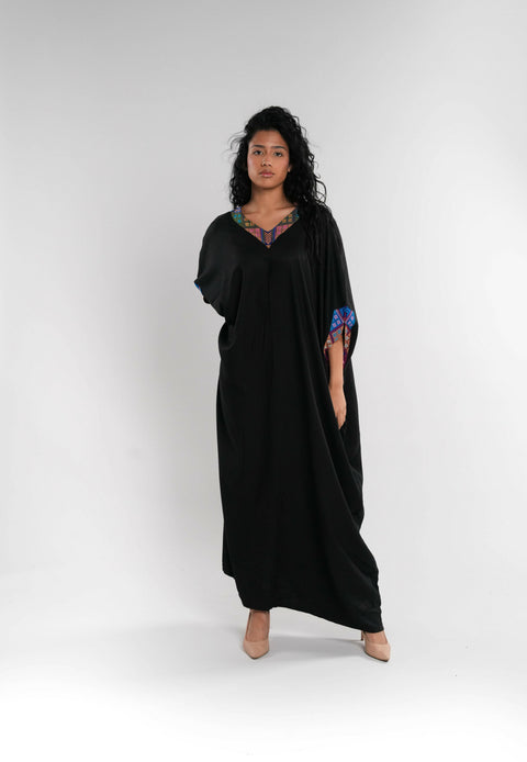 Product Image-1