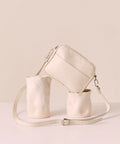 ROSE_FUN_FRESH_LUXURY_0815