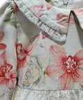 Photoroom_20240829_192207 (1)