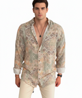 Product Image-0