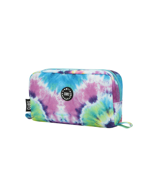 Cubs Pencil Case