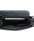 D03352.06^^BLACK^^8