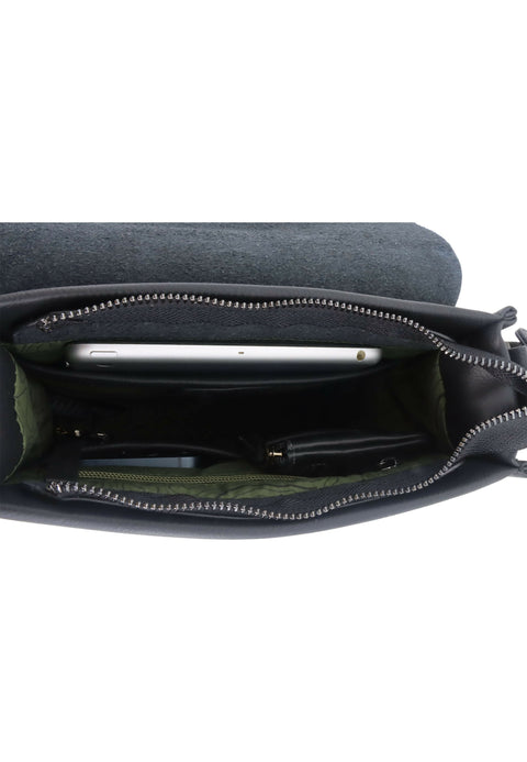 D03352.06^^BLACK^^8
