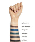 Product Image-2