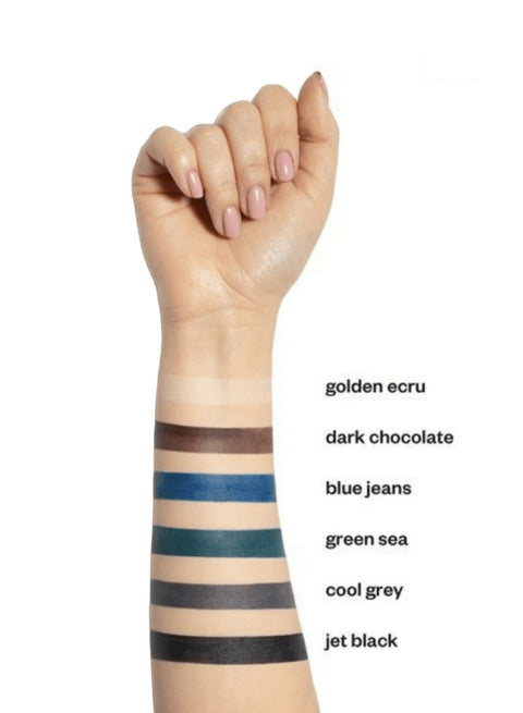 Product Image-2
