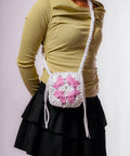 LINK_Faves Crochet Shoot-59