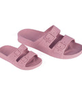 cacatoes-sandals-kids-rio-de-janeiro-vintage-pink
