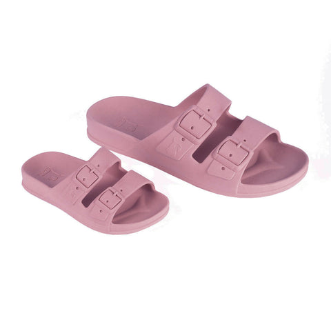 cacatoes-sandals-kids-rio-de-janeiro-vintage-pink