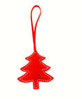 Christmas treee