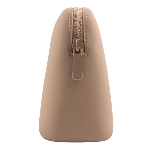 Strade_CosmeticBags_Beige_3