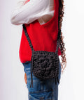 LINK_Faves Crochet Shoot-26