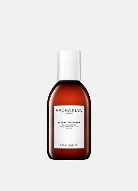 SACHAJUAN Scalp Conditioner 250ml