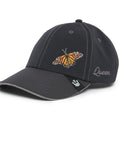 101-1315-BLK-L01