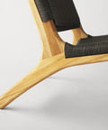 Almira+Teak+Patio+Chair (7)