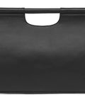 Timeless_yet_modern_leather_handbag-Shoulderbag_Handbag-16244-099_Black_Nero_1000x_7a5a301d-aa07-4c73-bd86-803cbd7b9bfa