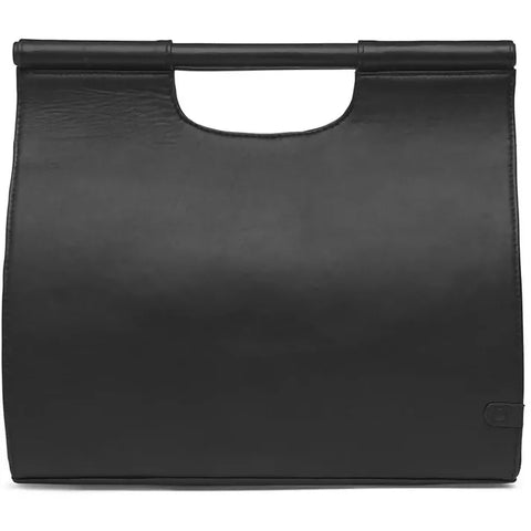 Timeless_yet_modern_leather_handbag-Shoulderbag_Handbag-16244-099_Black_Nero_1000x_7a5a301d-aa07-4c73-bd86-803cbd7b9bfa