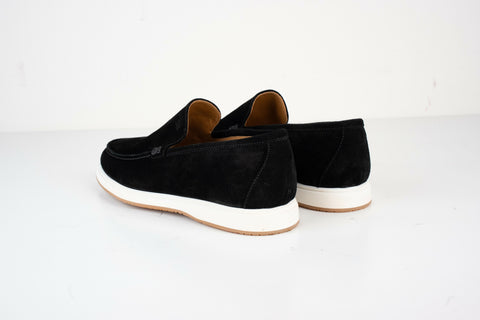 Sneakers SB388-BS-41