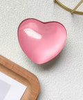 HEART POPSOCKET- HP01 -2