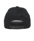 101-1107-BLK-B01
