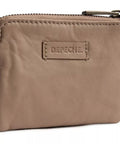 Purse-Purse_Credit_card_holder-13924-168_Latte-1_1024x1024