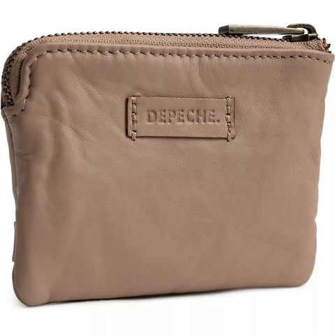 Purse-Purse_Credit_card_holder-13924-168_Latte-1_1024x1024