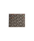 Wallet_Ornato_1