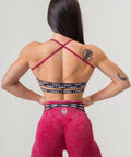 washed-open-back-sports-bra-legacy_779_red_washed-high-waisted-leggings-legacy_777_red_04 (1)