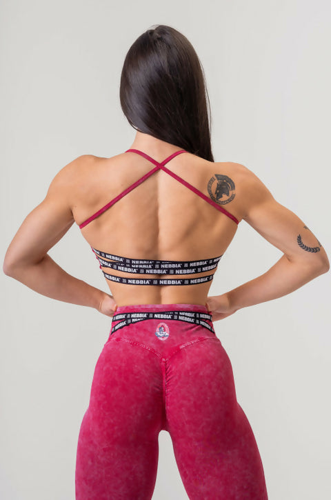 washed-open-back-sports-bra-legacy_779_red_washed-high-waisted-leggings-legacy_777_red_04 (1)