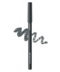 Product Image-4