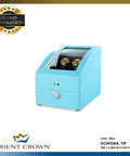 Orient Crown OCW1064_TIF 2