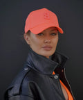 BTBumNeonOrange5.png