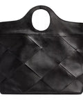 Exclusive_handwoven_shopper-Shopper-16438-099_Black_Nero_1024x1024